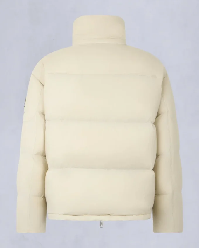 Chaqueta acolchada Everest Chaqueta acolchada Everest