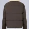 Chaqueta acolchada Everest Chaqueta acolchada Everest