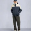 Chaqueta acolchada Everest Chaqueta acolchada Everest