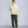 Chaqueta acolchada Everest Chaqueta acolchada Everest