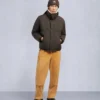 Chaqueta acolchada Everest Chaqueta acolchada Everest