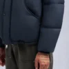 Chaqueta acolchada Everest Chaqueta acolchada Everest