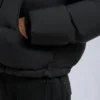 Chaqueta acolchada Everest Chaqueta acolchada Everest