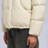Chaqueta acolchada Everest Chaqueta acolchada Everest