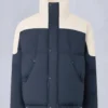 Chaqueta acolchada Everest Chaqueta acolchada Everest