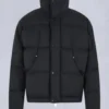 Chaqueta acolchada Everest Chaqueta acolchada Everest