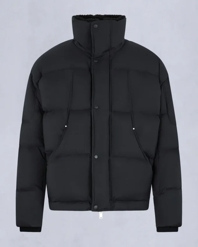 Chaqueta acolchada Everest Chaqueta acolchada Everest