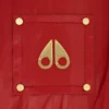 Chaqueta acolchada Gold Series Moonstone