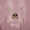 Chaqueta acolchada Gold Series Moonstone