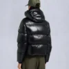 Chaqueta acolchada Moonstone Chaqueta acolchada Moonstone