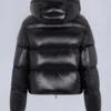 Chaqueta acolchada Moonstone Chaqueta acolchada Moonstone
