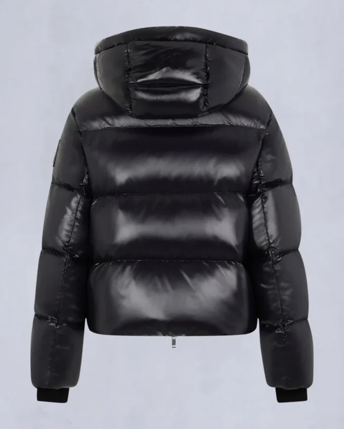 Chaqueta acolchada Moonstone Chaqueta acolchada Moonstone