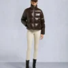 Chaqueta acolchada Moonstone Chaqueta acolchada Moonstone