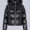 Chaqueta acolchada Moonstone Chaqueta acolchada Moonstone