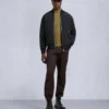 Chaqueta bomber 3 en 1 Mason Chaqueta bomber 3 en 1 Mason
