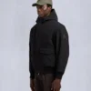 Chaqueta bomber 3 en 1 Mason Chaqueta bomber 3 en 1 Mason
