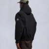 Chaqueta bomber 3 en 1 Mason Chaqueta bomber 3 en 1 Mason