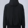 Chaqueta bomber 3 en 1 Mason Chaqueta bomber 3 en 1 Mason