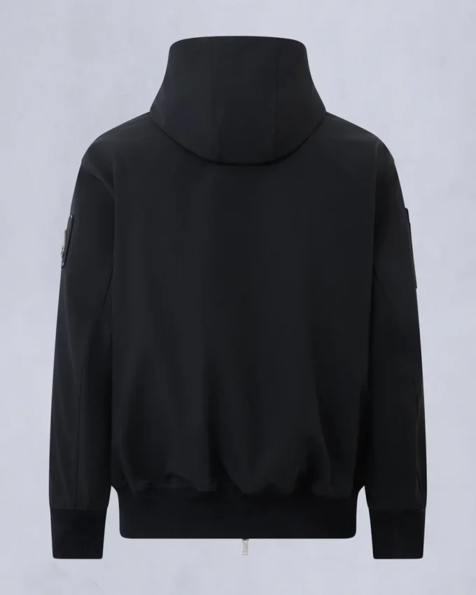 Chaqueta bomber 3 en 1 Mason Chaqueta bomber 3 en 1 Mason