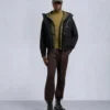 Chaqueta bomber 3 en 1 Mason Chaqueta bomber 3 en 1 Mason