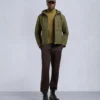 Chaqueta bomber 3 en 1 Mason Chaqueta bomber 3 en 1 Mason