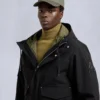 Chaqueta bomber 3 en 1 Mason Chaqueta bomber 3 en 1 Mason