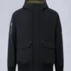 Chaqueta bomber 3 en 1 Mason Chaqueta bomber 3 en 1 Mason
