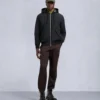 chaqueta bomber Brixton chaqueta bomber Brixton