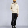 chaqueta bomber Brixton chaqueta bomber Brixton