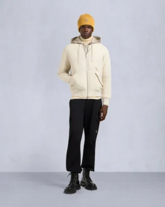 chaqueta bomber Brixton