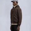 chaqueta bomber Brixton chaqueta bomber Brixton