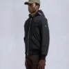 chaqueta bomber Brixton chaqueta bomber Brixton