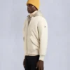 chaqueta bomber Brixton chaqueta bomber Brixton