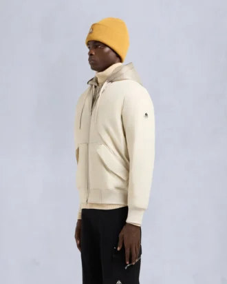 chaqueta bomber Brixton