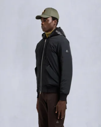 chaqueta bomber Brixton