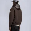 chaqueta bomber Brixton chaqueta bomber Brixton