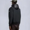 chaqueta bomber Brixton chaqueta bomber Brixton