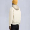 chaqueta bomber Brixton chaqueta bomber Brixton