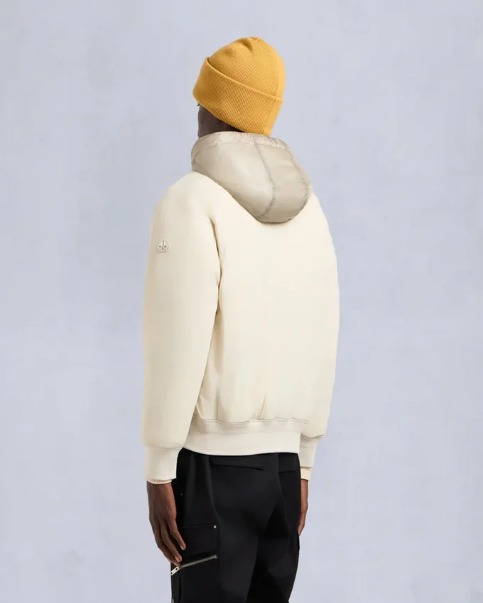 chaqueta bomber Brixton chaqueta bomber Brixton