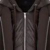 chaqueta bomber Brixton chaqueta bomber Brixton