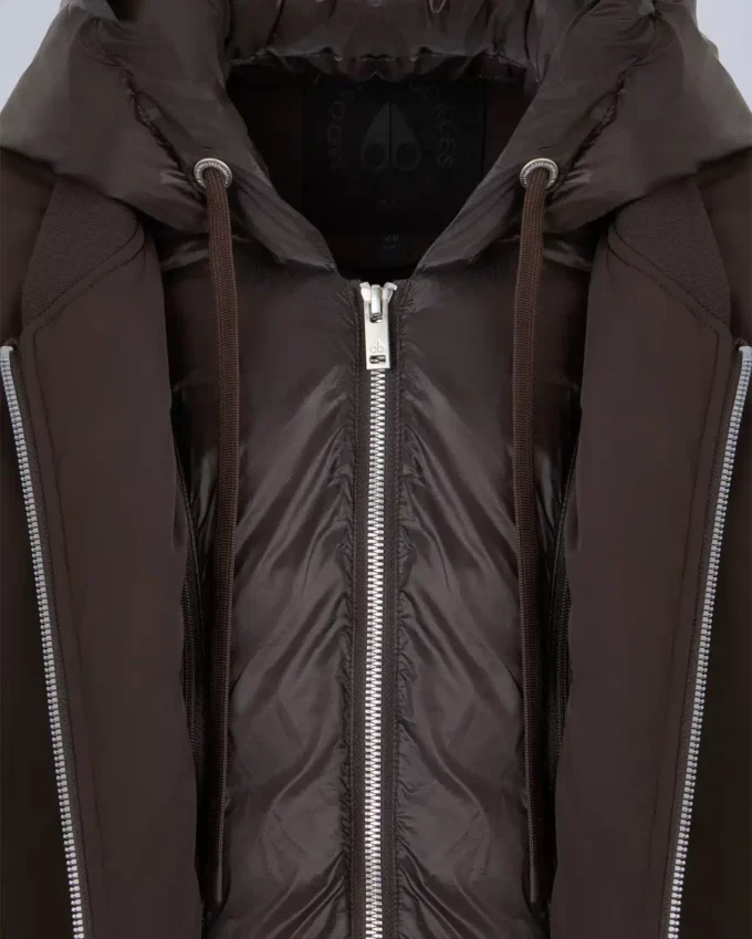 chaqueta bomber Brixton chaqueta bomber Brixton