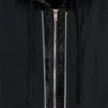 chaqueta bomber Brixton chaqueta bomber Brixton