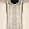 chaqueta bomber Brixton chaqueta bomber Brixton