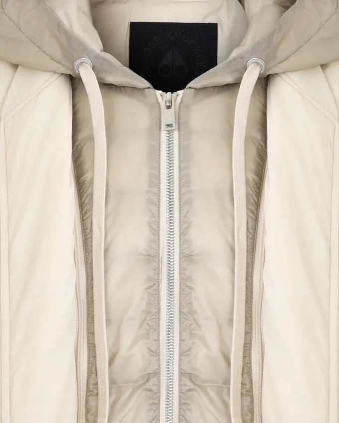 chaqueta bomber Brixton chaqueta bomber Brixton