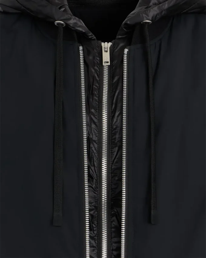 chaqueta bomber Brixton chaqueta bomber Brixton