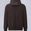 chaqueta bomber Brixton chaqueta bomber Brixton