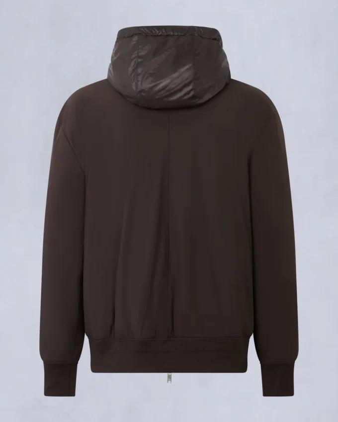 chaqueta bomber Brixton chaqueta bomber Brixton