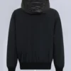 chaqueta bomber Brixton chaqueta bomber Brixton