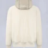 chaqueta bomber Brixton chaqueta bomber Brixton