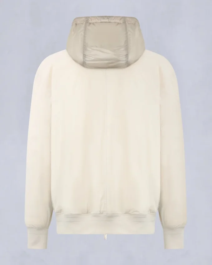 chaqueta bomber Brixton chaqueta bomber Brixton